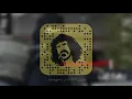 تردك ظروفك | عوج المحاني لك ومدهالك - رحنا وردينا على طير ياللي | عبدالله ال مخلص