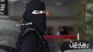 تردك ظروفك   عوج المحاني لك ومدهالك   رحنا وردينا على طير ياللي   عبدالله ال مخلص دندنها