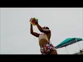 Jay Saj - Wave (Official Music Video)