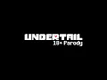 Download Lagu Tem Shop - Undertail 18+ Parody