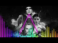 Download Lagu Burak Yeter feat. Emie, Lusia Chebotina \u0026 Everthe8 - Fly Away (Extended Mix)