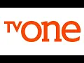 Commercial Breaks TVOne November 25 2014