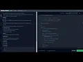 HackerRank Find Digits