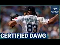 Download Lagu Why Eduard Bazardo Is the UNSUNG HERO of the 2025 Seattle Mariners
