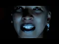 The Chemical Brothers - Block Rockin' Beats (Official Music Video)