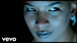 The Chemical Brothers - Block Rockin' Beats