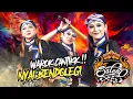 Download Lagu Pesona Warok Cantik !! Nyai Bendolegi SALEHO KARYA BUDAYA Live Suru, Jelok, Boyolali 