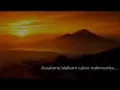 Download Lagu Zaujaty