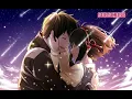 Story30 detik/ lagu malaysia