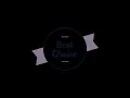 ❄️Chillhop Essentials Winter 2020・lofi hip hop & chill beats