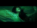 Download Lagu Temtris - Eternal Death Machine [Official Music Video]