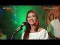 MENGHUJAM JANTUNGKU - TOMPI | Cover by Nabila Maharani with NM BOYS