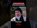 Download Lagu Sayyidina Hamzah Ingin Sekali Memerangi Kafir Quraisy