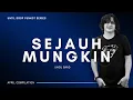 Download Lagu DJ FUNKOT SEJAUH MUNGKIN