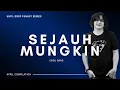 Lagu DJ FUNKOT SEJAUH MUNGKIN