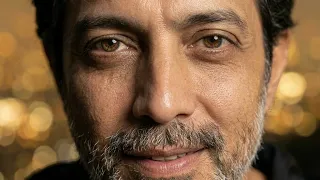 love is you raselhits official lyric video 