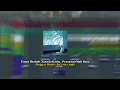Umay Shahab, Nataria Karin - Perayaan Mati Rasa (Reggae Remix) by @pes.mp3 