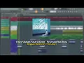 Download Lagu Umay Shahab, Nataria Karin - Perayaan Mati Rasa (Reggae Remix) by @pes.mp3 