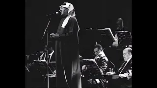 من يبي بالله يفتح لي غلق صدره وأبوح   محمد عبده   نادر دندنها