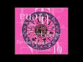 Download Lagu Club Mix \