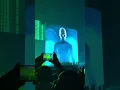 Chris Brown Poppin (Main) + Wall to Wall live Birmingham AL R&B tour night 1