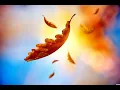 Download Lagu THE LAST LEAF, Gary C  Yun, Korean pop song, 팝송