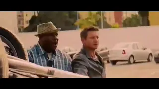 اغنية دوم مجالي على مطاردة دندنها