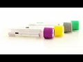 Short Takes 2 - Understanding TB Diagnostic Tests