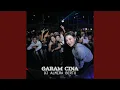 Lagu GARAM CINA (Remix)