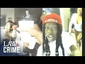 Prosecutors Play Julio Foolio s Final Instagram Stories Before Fatal Shooting