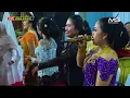 Download Lagu JOKO TINGKIR NGOMBE DAWET versi Campursari Kreasi Jaranan  KRIDO BUDOYO