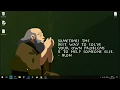 windows Selenium using Python on windows - Geckodriver executable needs to be in PATH