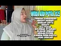 Download Lagu WINDA ANDI PUTRA FULL ALBUM 2025 ‼️ Tinggal Kenangan - Megot demen - Bisikan cinta