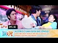 Download Lagu PENYELAMAT EL! Aldino Cuman Bisa Menlongo Lihat Rifki Selamatkan Michelle | IPA IPS | EPS.66 (2/2)