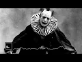 A*S*Y*S, Kai Tracid, Tom Wax - Freedom of Expression [Fe Chrome]