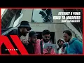 Download Lagu ROAD TO MAGHREB | A SHORT DOCUMENTARY BY DYSTINCT \u0026 PUMA #roadtomaghreb