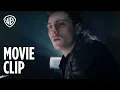 Godzilla Godzilla s Origin Story Movie Clip Warner Bros Entertainment