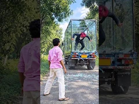 Jadugar Ko Azad Kiya😱😨#shorts #trending #viral #jadugar #jadu #funny #comedy #youtubeshorts #short