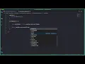 Angular 8 and Spring Boot Part 107 Update cart details component to get the cart items 2020 05 25