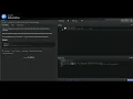 Testing 1-2-3 - CODEWARS