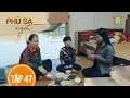 Lagu Phù sa ngọt [Tập 47] Full 4K | Phim Đài Hà Nội | Phim truyền hình