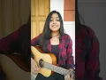 Download Lagu Unakkul Naane | Varsha Renjith | Cover | Harris Jayaraj | Bombay Jayashri | Pritt
