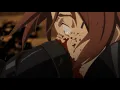 Download Lagu Hajime Just Killing Everyone | Arifureta Shokugyou de Sekai Saikyou 2nd Season