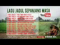 Download Lagu LAGU JADUL BIKIN ADEM NEO JIBLES POP JAWA ( koes Plus )