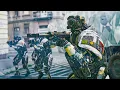Download Lagu In Future, USA is Using an Army of Robot Soldiers to Fight Russia in Ukraine