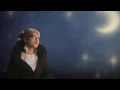 Goodnight Melody Gardot