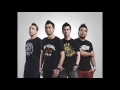 Rocksteddy - Smile At Me