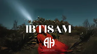 IBTISAM Oriental Trap X Moroccan Nights AHMED MAHDI Free 