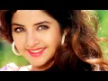Download Lagu Tu Mere Dil Ka Raja Ban Ja Main Tere Dil Ki Rani (Old is Gold 💕) Dhaai Akshar Prem Ke | Babul Supri