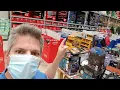 Lowes More Christmas Zone Tools Dewalt 50 Off HALLOWEEN